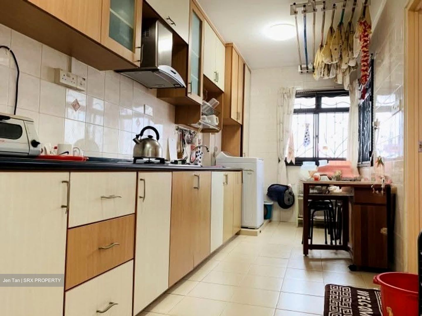 Choa Chu Kang Drive (Choa Chu Kang),  #622671591